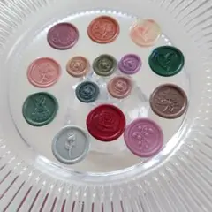 Item thumbnail for item 4e360b56-e48a-4ef8-9e11-2aa3d99c8761