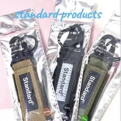 Item thumbnail for item d56fa45d-8c58-42ae-b4f8-ba51a18370c5