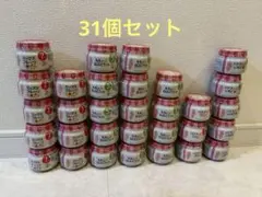 キューピー ベビーフード 瓶 離乳食 48個セット まとめ売り レトルト