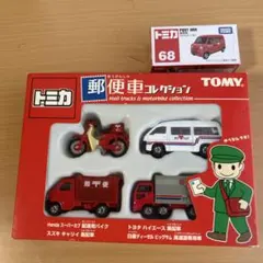 Item thumbnail for item 88f6e30d-80e0-4b92-ad89-0ff6421f6d1b