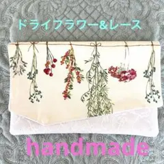 Item thumbnail for item db9e512c-0ed3-4e3a-9b31-ed597935fdcd