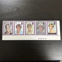 Item thumbnail for item a7969339-8cab-4e48-a165-01bffcd2880a