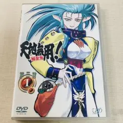 ワールドメイトDVD 深見東州の霊能秘技 600連発‼️ - メルカリ