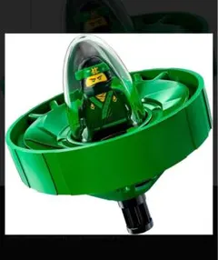 Item thumbnail for item d0c69985-3524-4a4a-ad14-93f7aa2d501e