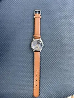 Item thumbnail for item b1b809c4-7b7e-4ff5-8c13-6bd9d692f365