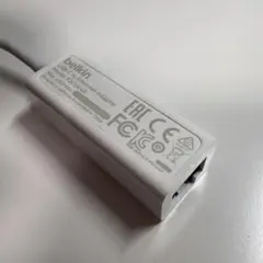 Item thumbnail for item beb9809d-b477-4d14-93fb-96cbba96be49