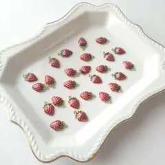 Item thumbnail for item daba115f-84f6-4f97-b826-601eaa3b21c8