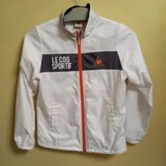 Item thumbnail for item 1b16d69b-9210-4372-81ae-837a19744e14