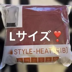 Item thumbnail for item a402fc1c-c7dc-419e-b32f-dc3be680d642