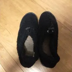 Item thumbnail for item 32606c10-a6f9-45c2-a1fd-f49d165d23e3