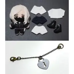 2026年最新】三途春千代の人気アイテム - メルカリ