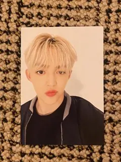 SEVENTEEN ‘FOLLOW’ THE CITY エスクプス