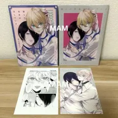 僕らの青春は歪んでいる ポストカードセット（バラ売り可） - メルカリ