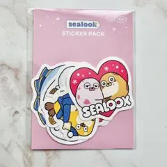 Item thumbnail for item 1b203feb-f519-479e-a561-9419765cf0d0