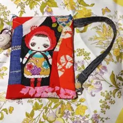 おはな様 リクエスト 2点 まとめ商品