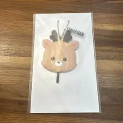 Item thumbnail for item d42ae6ec-e86b-42b3-9db8-9c2e210c0368