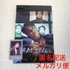 JUNG KOOK 映画 ポップコーン トレカ ジョングク グク ①