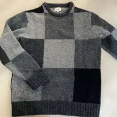 ビームス セーター