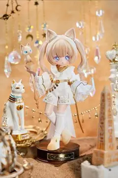 Item thumbnail for item cc3b5f65-6ba4-44a1-892d-0290fb9dc9cb