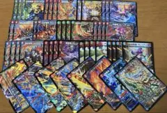 2026年最新】モルト デッキの人気アイテム - メルカリ