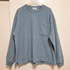 Item thumbnail for item 04f25bb9-961f-4e1a-acdf-5c0b45251336