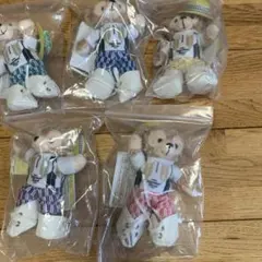 satosato365様 リクエスト 2点 まとめ商品