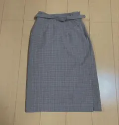 Item thumbnail for item b64e8748-1b96-4d88-96e3-49b5d05abe8a