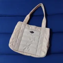 クロコダイル　トートバッグのサムネイル