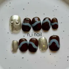 Item thumbnail for item 829bebeb-a416-4ecf-8efa-2e066554130b