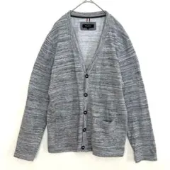 Item thumbnail for item 0e6e0db5-e5e9-4c83-a96e-7cf064b7066f