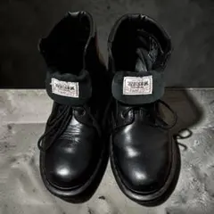 2026年最新】stussy Dr martensの人気アイテム - メルカリ
