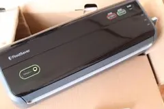 Item thumbnail for item 2c76d873-d3c1-4e27-be7e-15c47865af09