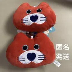 mojojojo フェイスパスケース Naughty