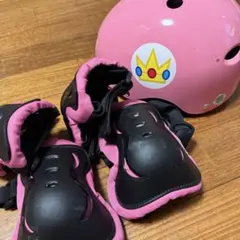 Item thumbnail for item cb5082b0-a623-4629-9b10-9540e649e64c