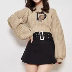 Item thumbnail for item 70a43f78-fc6c-4e77-ac69-9c30deeadfa5