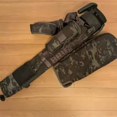 Item thumbnail for item 737185bf-9b0b-4726-9122-cc4dc7e39c60