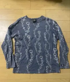 Item thumbnail for item b740c3fc-4070-4d27-bd2a-1e4466af715d