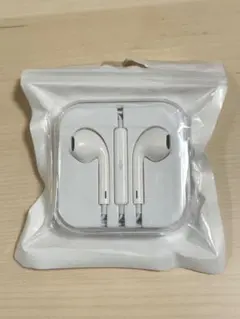 【2023新版 】iphone イヤホン 有線 アイフォン ヘッドホン