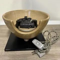 2026年最新】風炉電熱器の人気アイテム - メルカリ