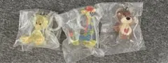スージーズー めじるしアクセサリー2