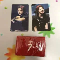 Item thumbnail for item 1bda51b2-5a61-4af9-b264-2eb6a882b6fe