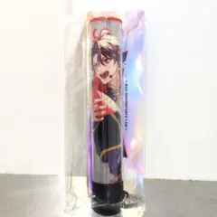 にじさんじフェス にじフェス CONCERTO ペンライトチューブ 三枝明那