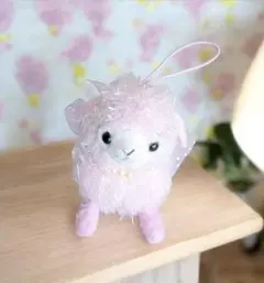 2025年最新】ベイビーアルパカッソ ぬいぐるみの人気アイテム