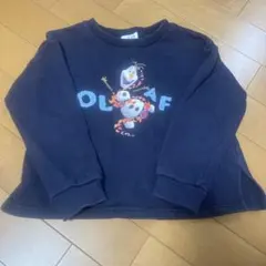 Item thumbnail for item c4c8b353-0c9a-47f4-a21c-610626622c34