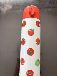 Item thumbnail for item 5fefcec1-8fd8-4862-bf6d-e3997b7861b5