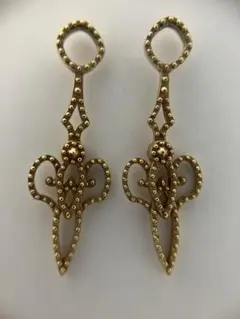 2026年最新】agete ピアス 透かしの人気アイテム - メルカリ