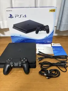 2026年最新】ps4本体 箱なしの人気アイテム - メルカリ