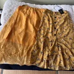 Item thumbnail for item 969e98f3-8521-4462-a532-228a9866474e