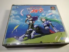 ぺいさん様 リクエスト 3点 まとめ商品