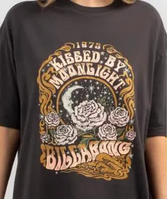 BILLABONG ビラボン　半袖 Tシャツのサムネイル